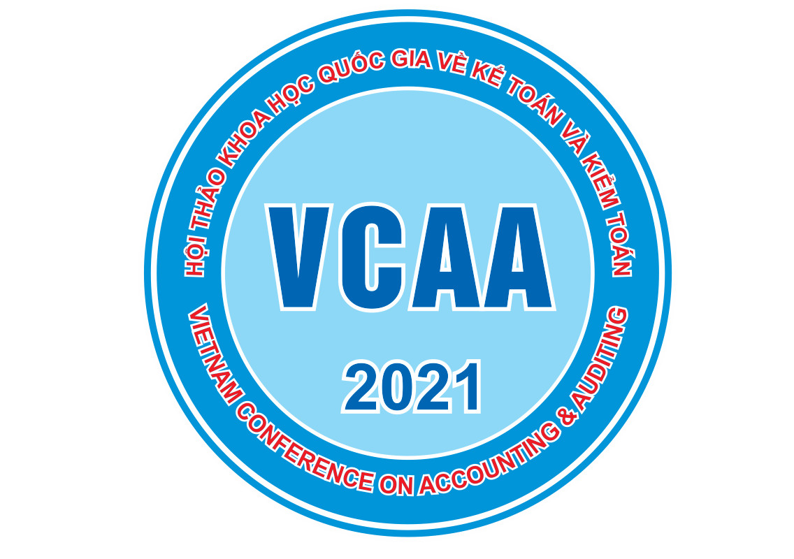 GIỚI THIỆU VỀ VCAA 2021